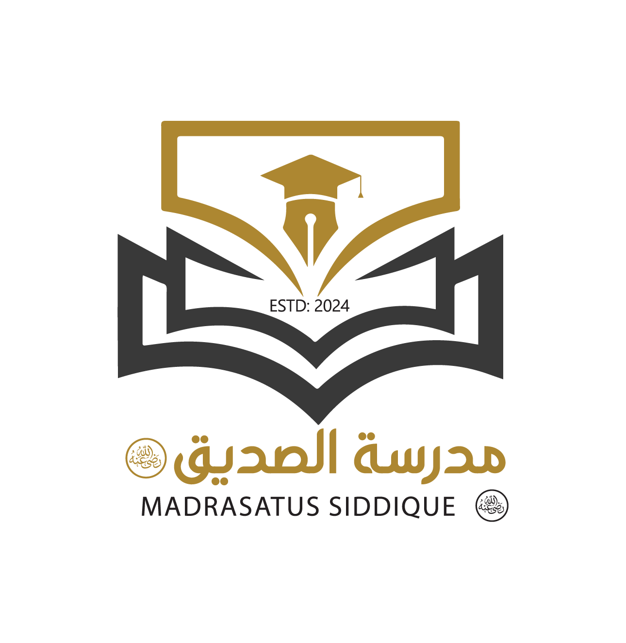 Logo Image